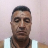 Martín from León | Man | 63 years old | Libra
