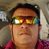 Gus from Cuautla Morelos | Man | 59 years old | Cancer