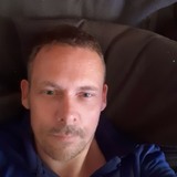Wimpie from Balen | Man | 46 years old | Sagittarius