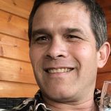 Johnnyjam from Pleasant Hill | Man | 49 years old | Libra