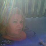 Hien from Hanover | Woman | 41 years old | Sagittarius