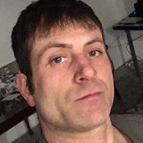 Plumber69D from Exeter | Man | 47 years old | Capricorn