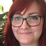 Livetolove from Norrkoping | Woman | 35 years old | Taurus