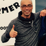 Colin from Wormer | Man | 53 years old | Leo
