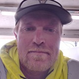 Nealanthony8Dv from Hurt | Man | 39 years old | Aquarius