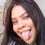 Iasmynferreizd from Luziania | Woman | 22 years old | Scorpio