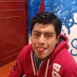 Horaciosaenzva from Toluca | Man | 30 years old | Gemini