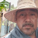 Raultrolti from Los Reyes Acozac | Man | 51 years old | Taurus