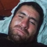 Valdt8 from Cortazar | Man | 35 years old | Sagittarius
