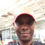Tre from Livonia | Man | 57 years old | Pisces