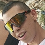 Patuchis02A from Tarqui | Man | 23 years old | Virgo