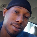 Damimion5H from Columbus | Man | 32 years old | Cancer