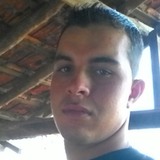 Wesley from Presidente Olegario | Man | 33 years old | Sagittarius