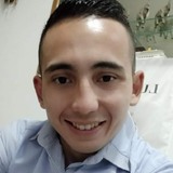 Severichgerme2 from Puerto Iguazu | Man | 29 years old | Scorpio