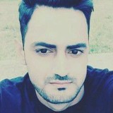 Manu from Udaipur | Man | 29 years old | Gemini