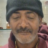 Bullstair from Toronto | Man | 54 years old | Capricorn