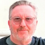 Andysutton5Z5 from London | Man | 69 years old | Aquarius