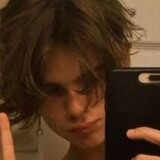 Ffxhyc from Guapimirim | Man | 23 years old | Scorpio