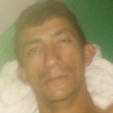 Santosgerlanvp from Pacajus | Man | 35 years old | Scorpio