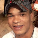 Franfrancisc4R from Umbauba | Man | 37 years old | Virgo