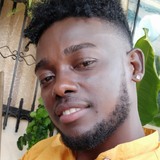 Zunigamorenoet from Palmira | Man | 36 years old | Virgo