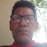 Coimbralucivoi from Ribas do Rio Pardo | Man | 54 years old | Libra