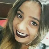 Mary from Toledo | Woman | 29 years old | Cancer
