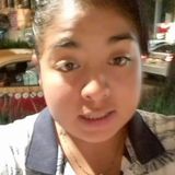 Dann from Naucalpan de Juarez | Woman | 30 years old | Libra