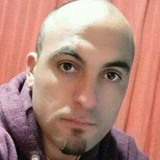 Aladino from Puerto Aisen | Man | 38 years old | Aries