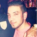 Ofer from Beersheba | Man | 36 years old | Pisces