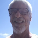 Mumhozrivada3A from Garopaba | Man | 69 years old | Aries