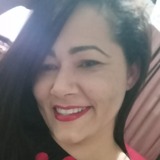 Kellypelluche6 from Cubatao | Woman | 46 years old | Scorpio