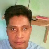 Tigre from Tactic | Man | 41 years old | Aquarius