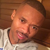 Bsmitty from Carson | Man | 33 years old | Scorpio