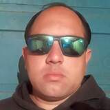 Aldogiats from Teutonia | Man | 32 years old | Scorpio