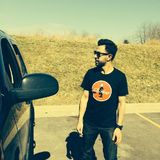 Jordan from Harwood Heights | Man | 41 years old | Sagittarius