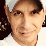 Beto from Nova Esperança | Man | 56 years old | Sagittarius