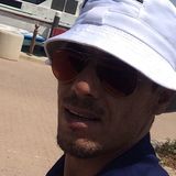 Saad from Kuwait | Man | 42 years old | Capricorn