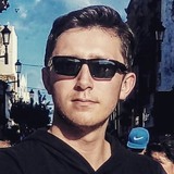 Oscarver from Silao | Man | 26 years old | Virgo