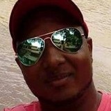 Adajulo07 from Pompeu | Man | 36 years old | Leo