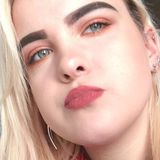 Maaike from Borsbeek | Woman | 27 years old | Aries
