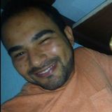 Mauro from Ares | Man | 33 years old | Taurus