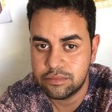Lucas from Cornelio Procopio | Man | 29 years old | Aries