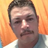 Santanafloretj from Coahuila | Man | 48 years old | Capricorn