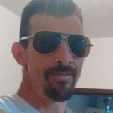 Grande from Iuna | Man | 41 years old | Libra