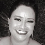 Samiramoema2Oq from Bom Despacho | Woman | 40 years old | Scorpio