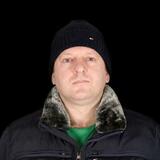 Chad from Tarpon Springs | Man | 42 years old | Aquarius