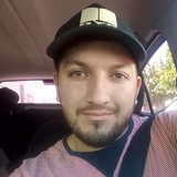 Zorro from Chilecito | Man | 36 years old | Aquarius