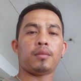 Pj from Quezon City | Man | 41 years old | Capricorn