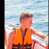 Arjen Schroevers from Arnemuiden | Man | 30 years old | Virgo